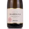 Mariana Brut Blanc de Blancs