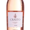 Crasto rosé Douro