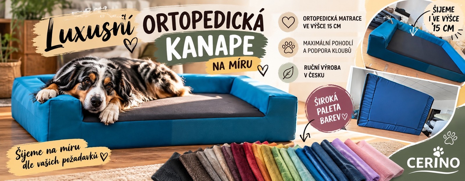 KANAPE