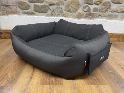 D07B4BB3 7FC0 4BF7 A0D0 286E1E01D37D