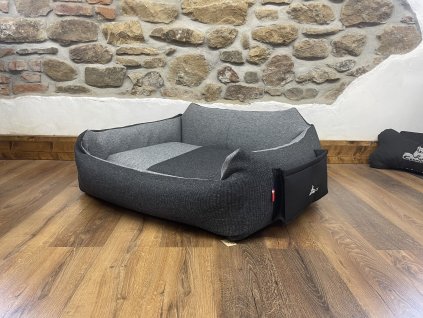 ILT015