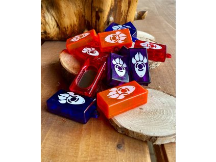 5a115cbf b6a3 44ab 96ff 4d85de9febc8