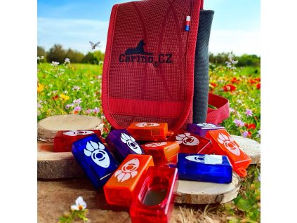 12fda424 d208 4d7c ad6c e74145da00a9