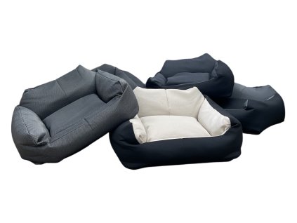 Photoroom 20260210 150853