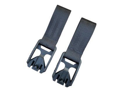 Photoroom 20251112 090101