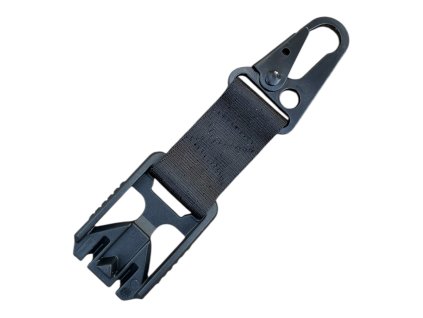 Photoroom 20251112 090046