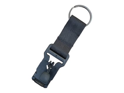 Photoroom 20251112 090140