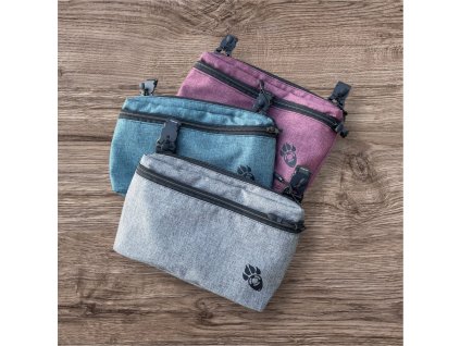 Photoroom 20251112 115121