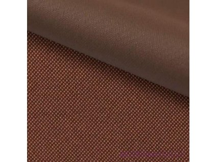 vyr 10148 Vodotesne latky CORDURA 22 hneda