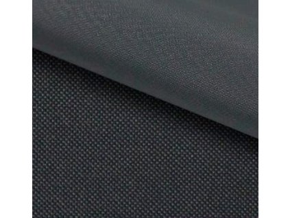 vyr 10138 Vodotesne latky CORDURA 02 grafit