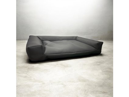 Photoroom 20251216 143720