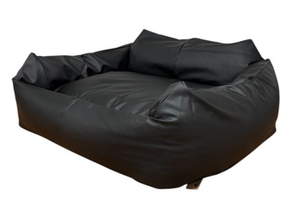 Photoroom 20260204 084641