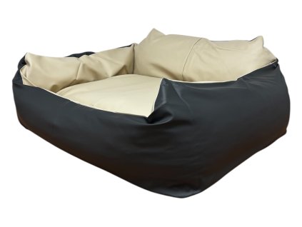 Photoroom 20260204 084610