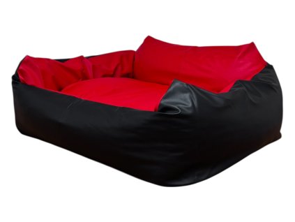 Photoroom 20260204 084412