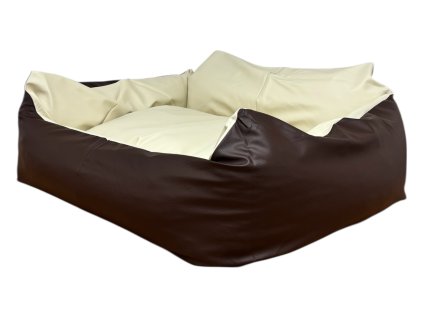 Photoroom 20260204 083516