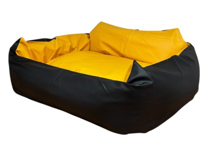 Photoroom 20260204 083735