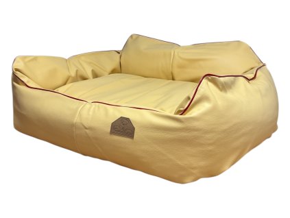 Photoroom 20260204 084741