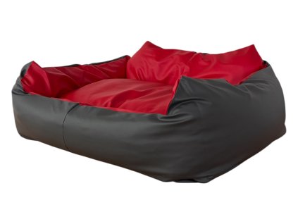 Photoroom 20260204 084805