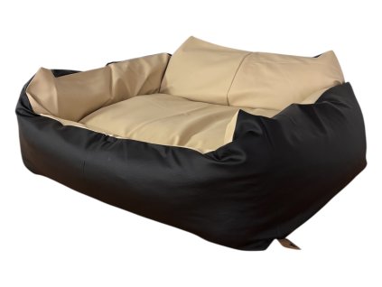 Photoroom 20260204 084832