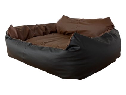 Photoroom 20260204 084904