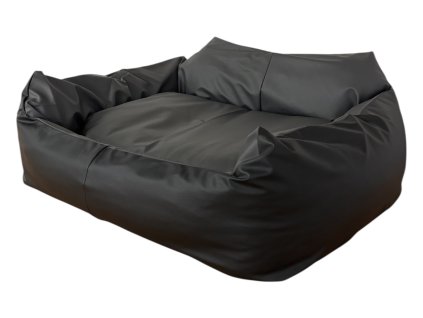 Photoroom 20260204 084941