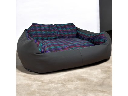 Photoroom 20260130 115539