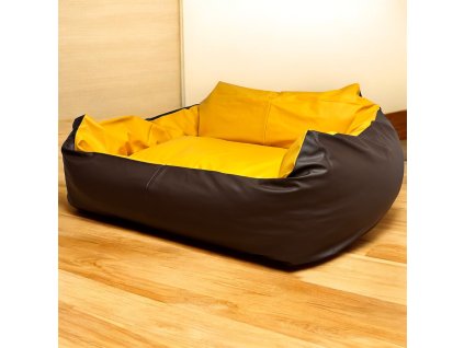 Photoroom 20260202 102917