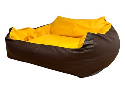 Photoroom 20260204 085106