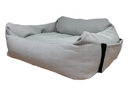 Photoroom 20260204 120036