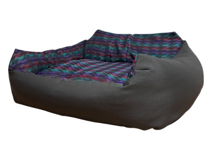 Photoroom 20260204 084718