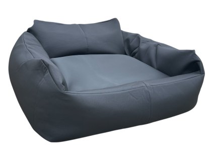 Photoroom 20260204 121454