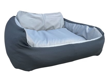 Photoroom 20260204 121335