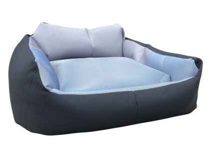 Photoroom 20260204 121230