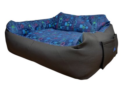 Photoroom 20260204 114717