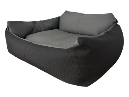 Photoroom 20260204 113307