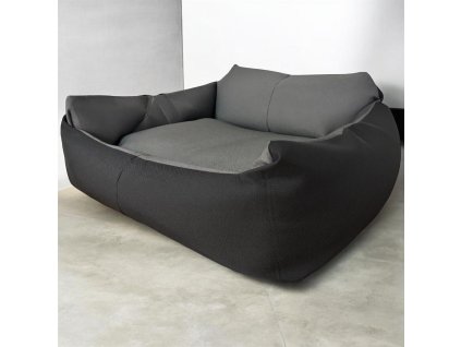 stažený soubor (2)