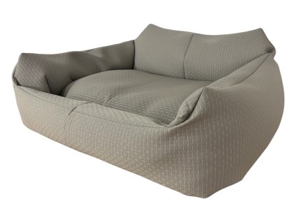 Photoroom 20260204 114633