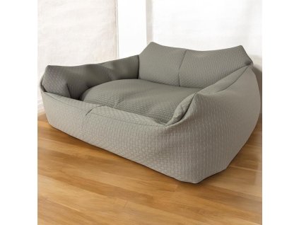 stažený soubor (1)