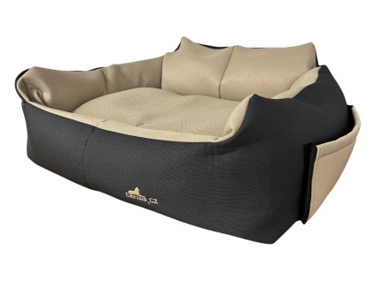 Photoroom 20260204 114608