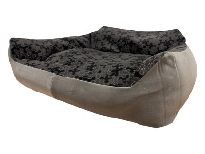 Photoroom 20260204 113230