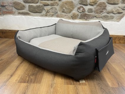 stažený soubor (2)