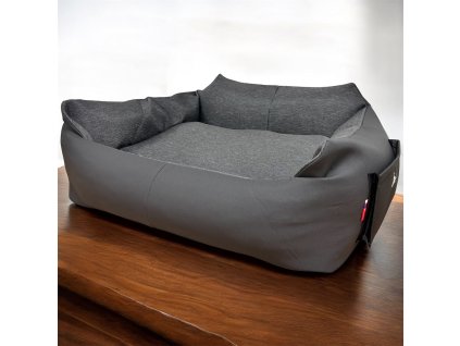 Photoroom 20260203 083332