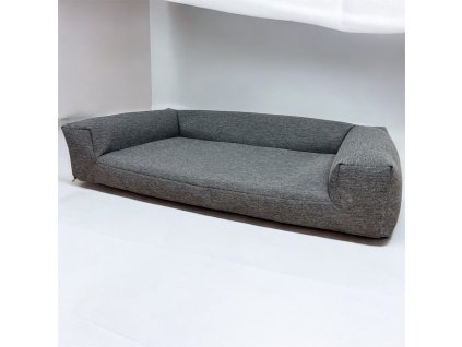 Photoroom 20260203 114159