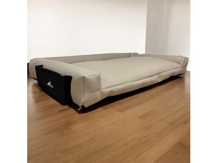 Photoroom 20260203 114035