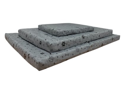 Photoroom 20260204 085815