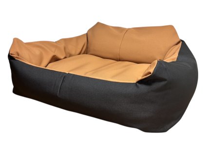 Photoroom 20260204 111535