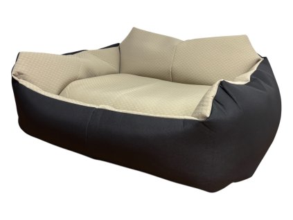 Photoroom 20260204 111647