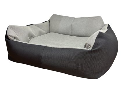 Photoroom 20260204 112611