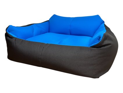 Photoroom 20260204 114023