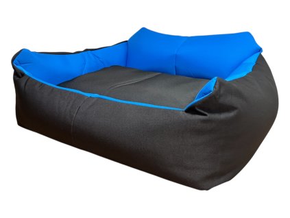 Photoroom 20260204 114050